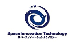 Space Innovation Technology 株式会社